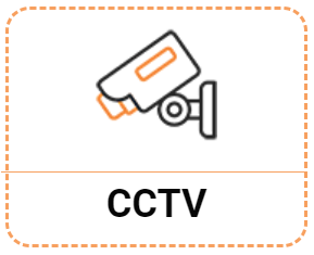 cctv